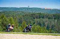Brno;event-digital-images;motorbikes;no-limits;peter-wileman-photography;trackday;trackday-digital-images